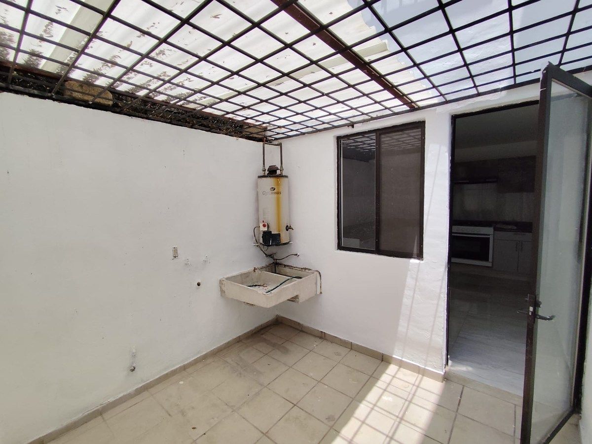 Casa em El Campanario, Zapopan, foto 20 de 20