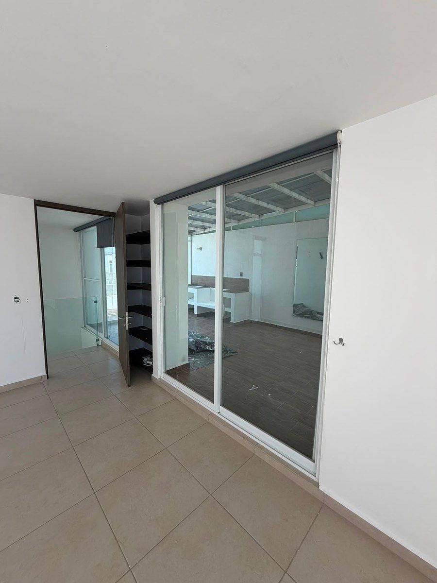 House in Gated Community in Cañadas del Arroyo, Corregidora, photo 7 of 23