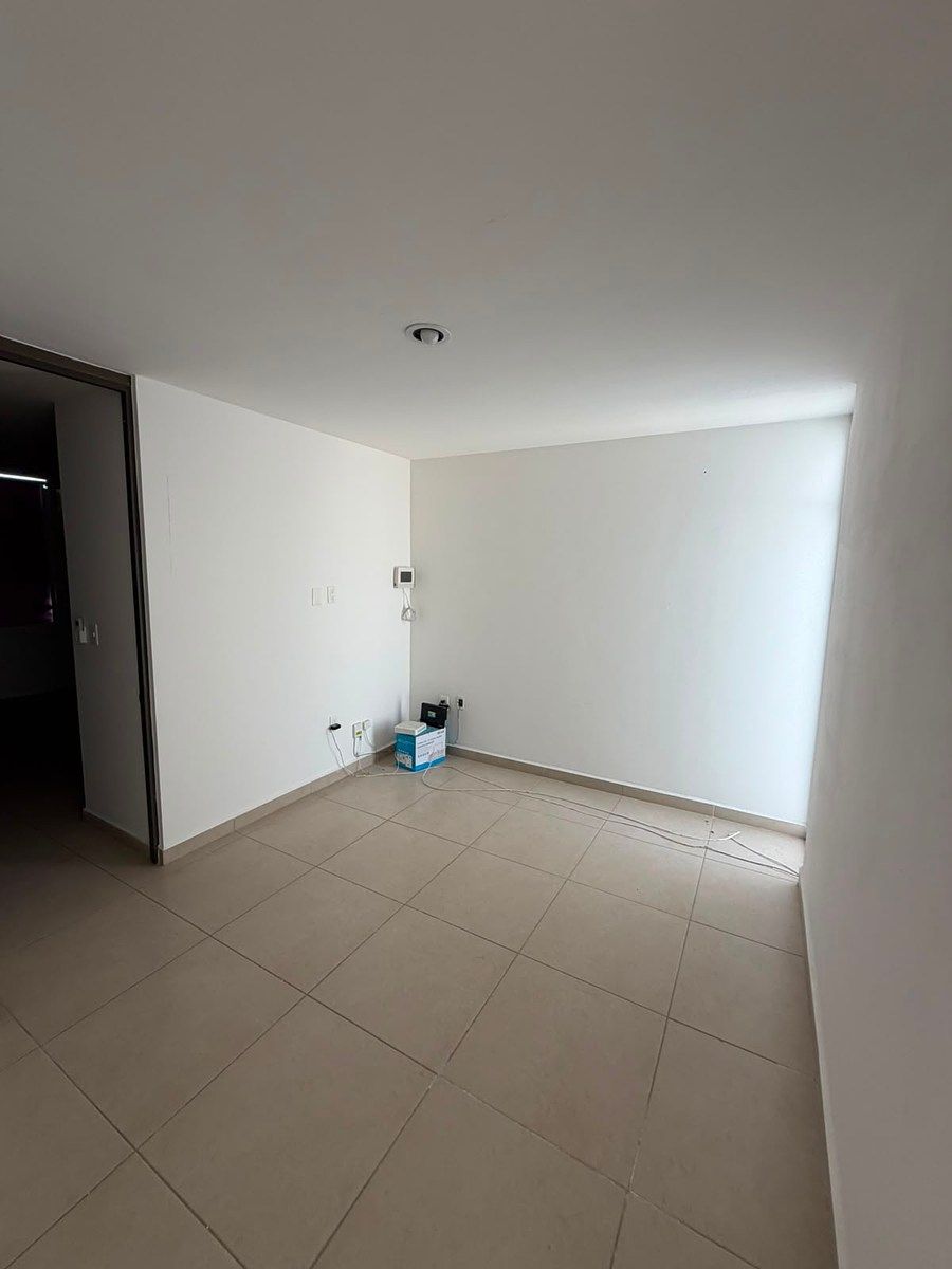 House in Gated Community in Cañadas del Arroyo, Corregidora, photo 9 of 23