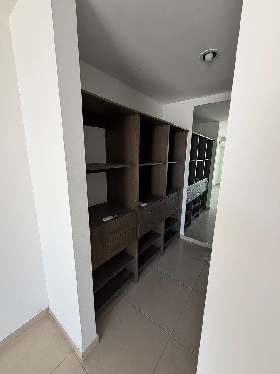 House in Gated Community in Cañadas del Arroyo, Corregidora, photo 10 of 23