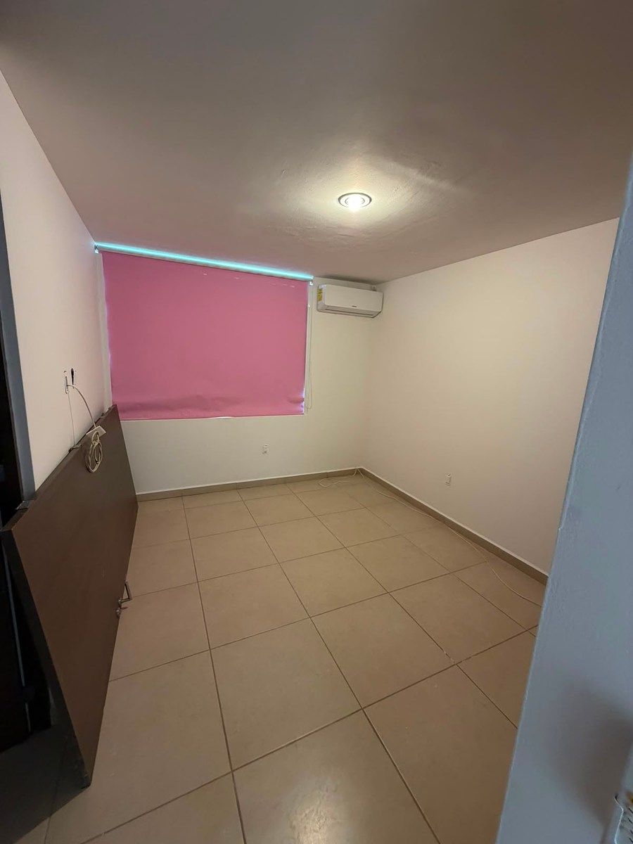 House in Gated Community in Cañadas del Arroyo, Corregidora, photo 16 of 23