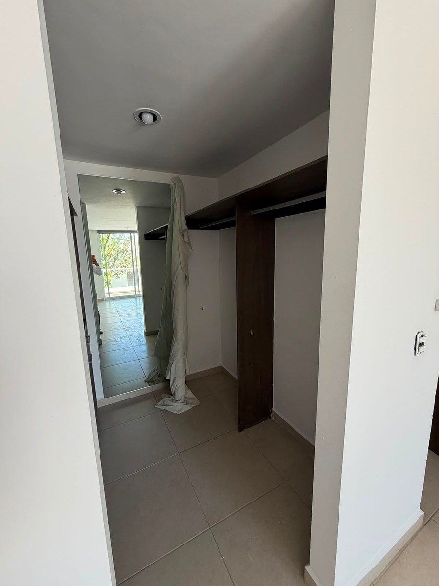 House in Gated Community in Cañadas del Arroyo, Corregidora, photo 18 of 23