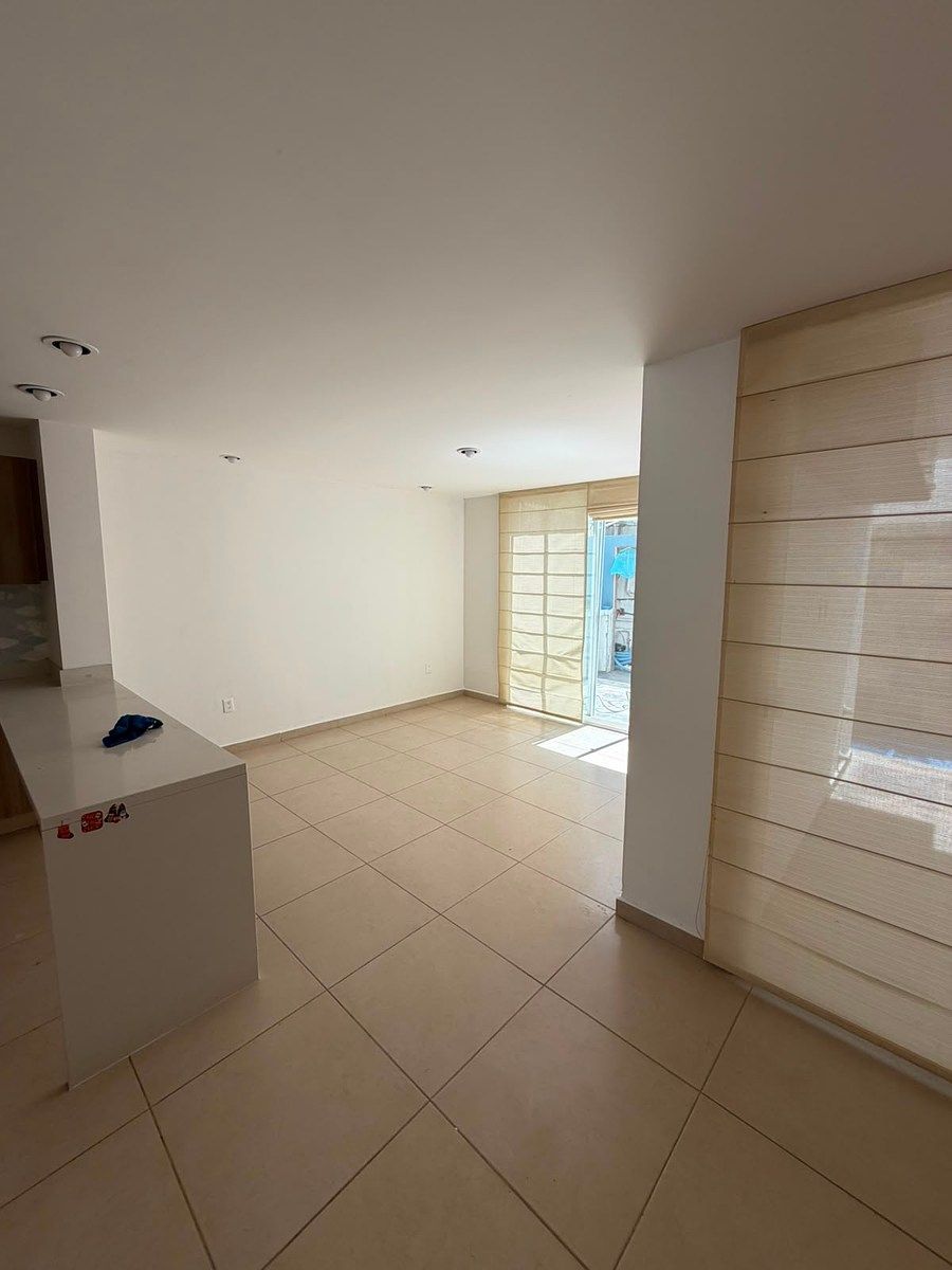 House in Gated Community in Cañadas del Arroyo, Corregidora, photo 20 of 23