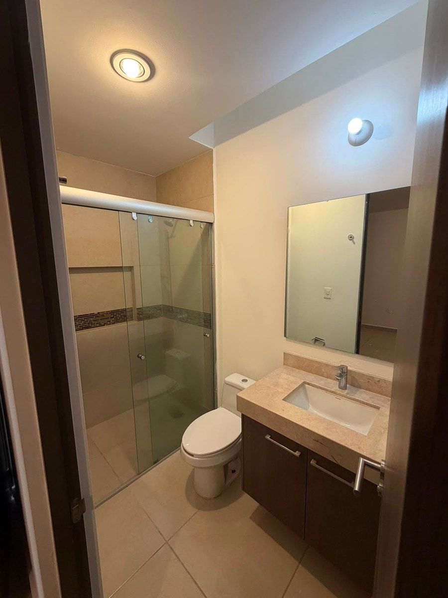 House in Gated Community in Cañadas del Arroyo, Corregidora, photo 23 of 23