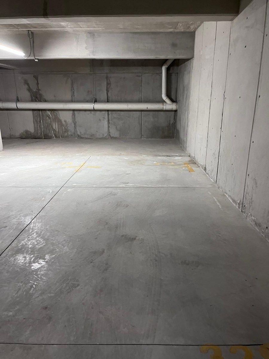 Apartamento em El Mirador, Naucalpan de Juárez, foto 17 de 18
