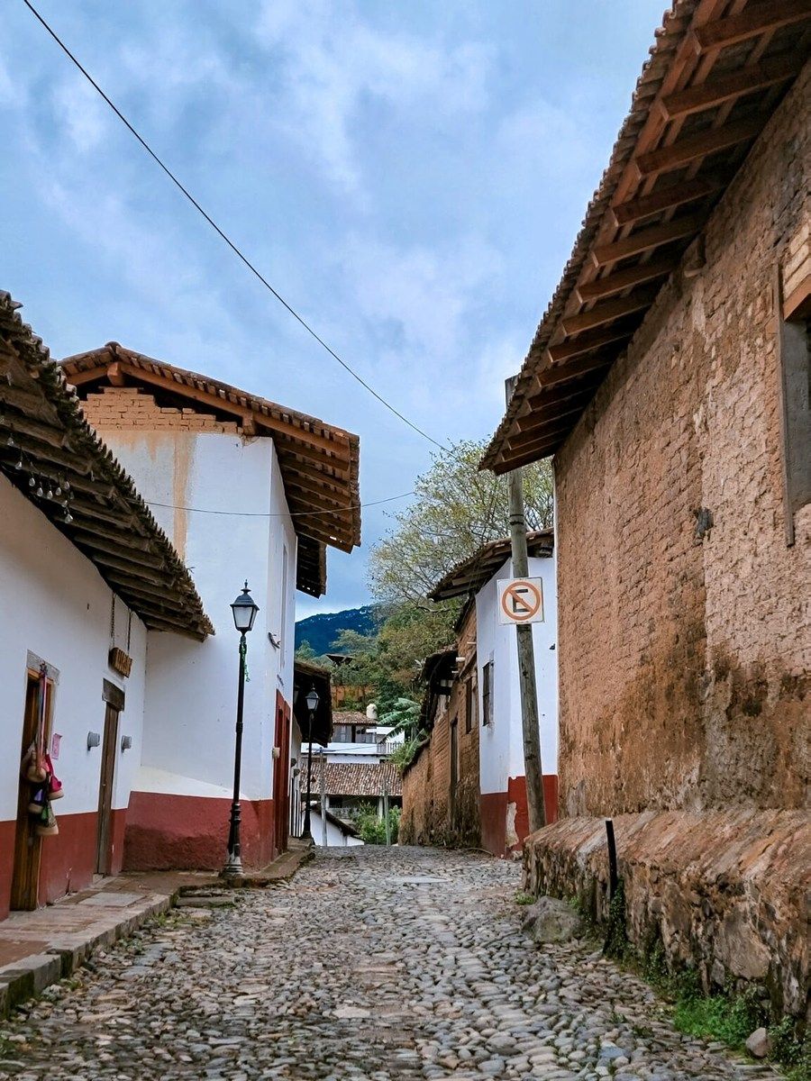 TERRENO URBANO EN VENTA SAN SEBASTIAN DEL OESTE - foto 5