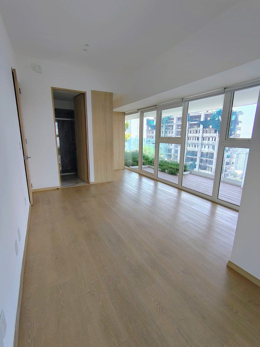 DEPARTAMENTO EN VENTA| ICON BEYOND, foto 1 de 10