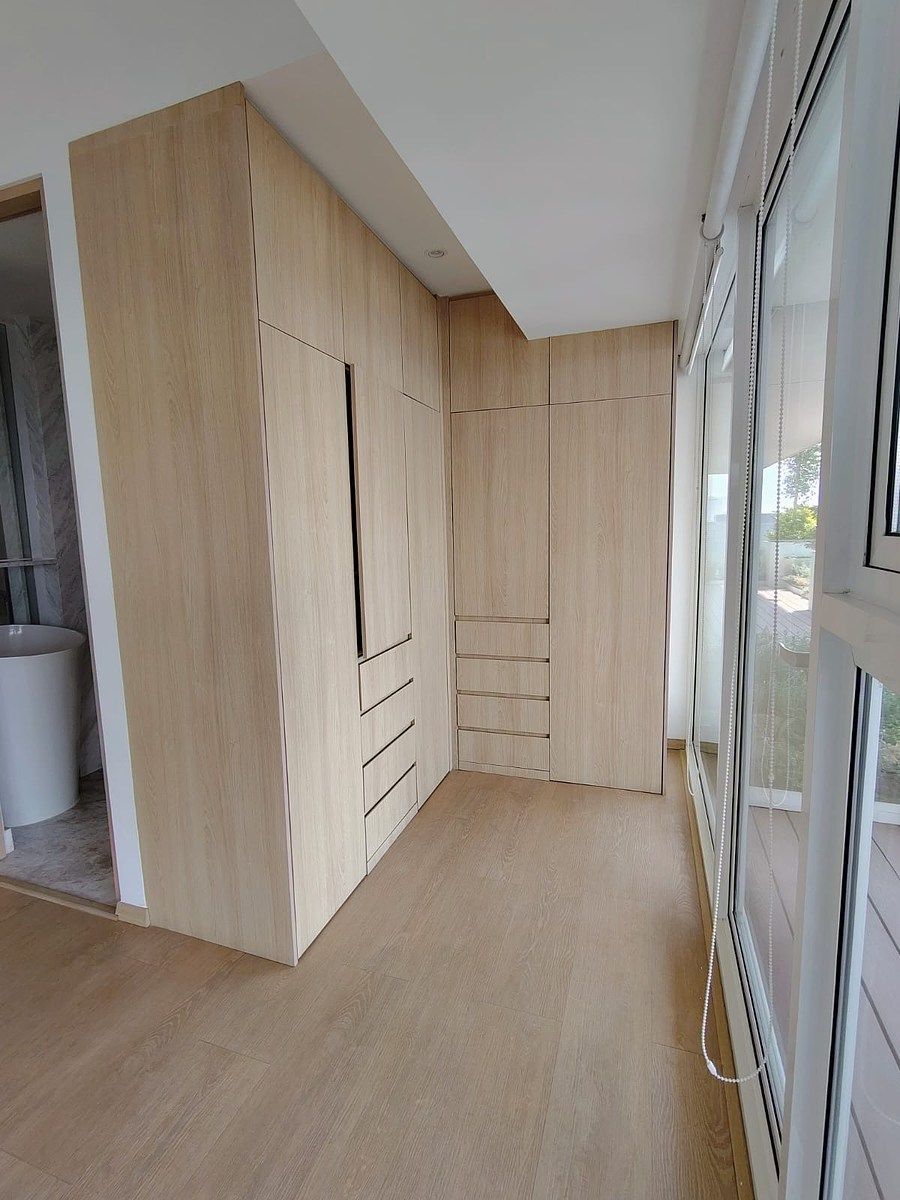 Departamento en Los Alpes, Álvaro Obregón, foto 2 de 10