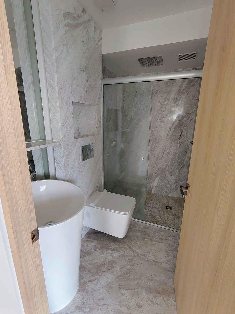 Departamento en Los Alpes, Álvaro Obregón, foto 3 de 10