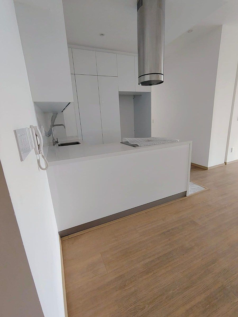Departamento en Los Alpes, Álvaro Obregón, foto 5 de 10