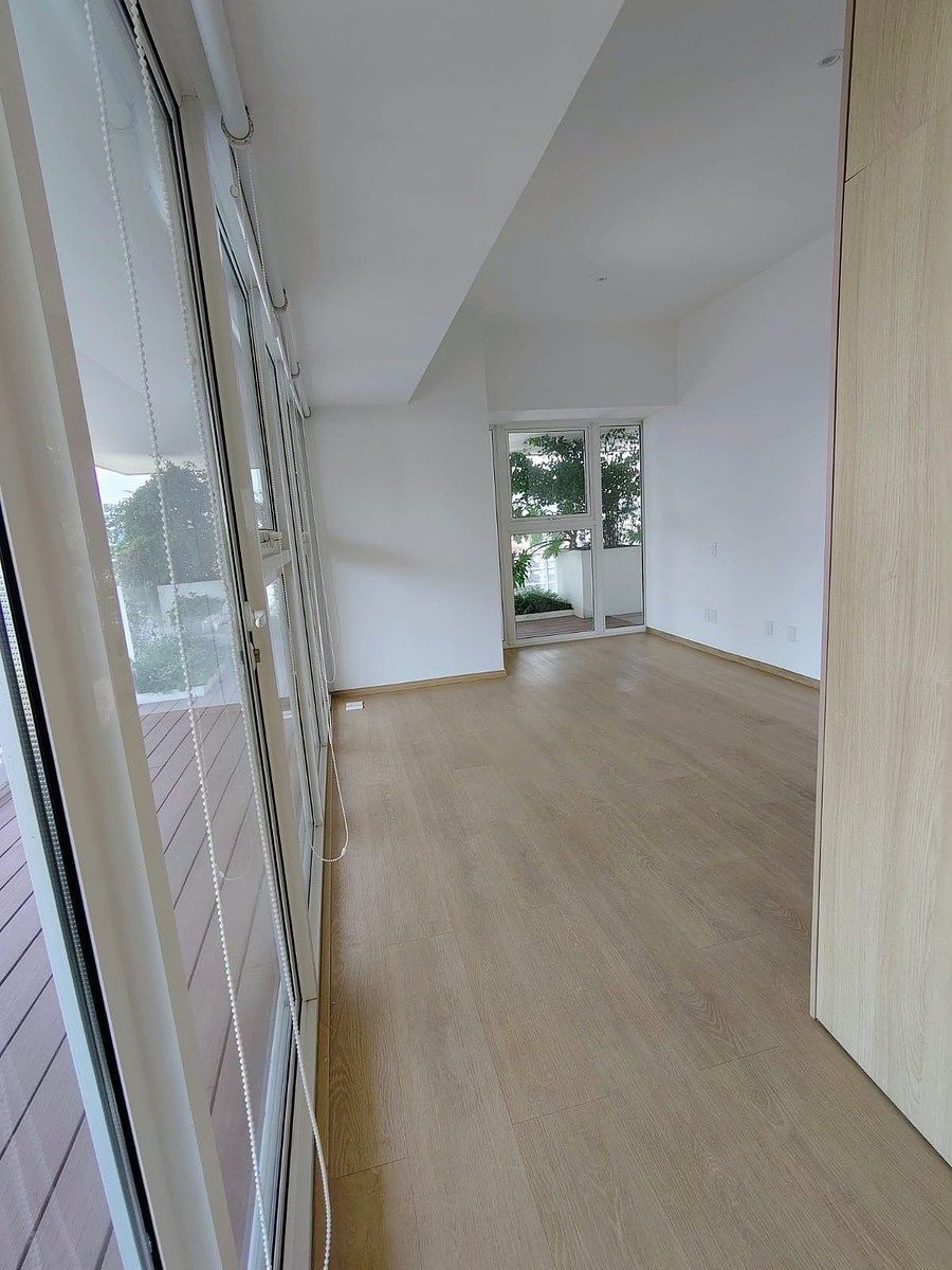 Departamento en Los Alpes, Álvaro Obregón, foto 7 de 10