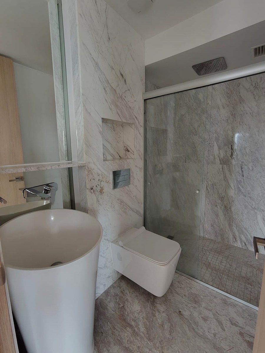 Departamento en Los Alpes, Álvaro Obregón, foto 9 de 10