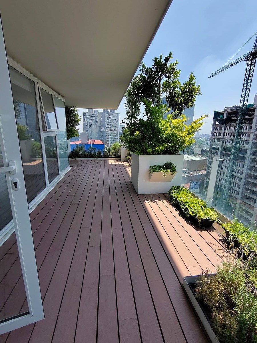 DEPARTAMENTO EN VENTA | ICON BEYOND, foto 1 de 10