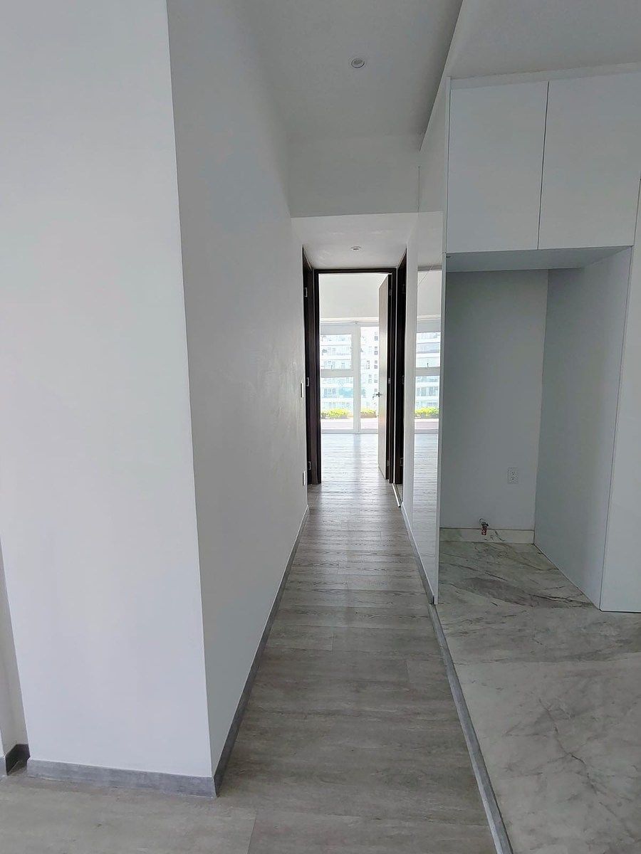 Departamento en Los Alpes, Álvaro Obregón, foto 9 de 10