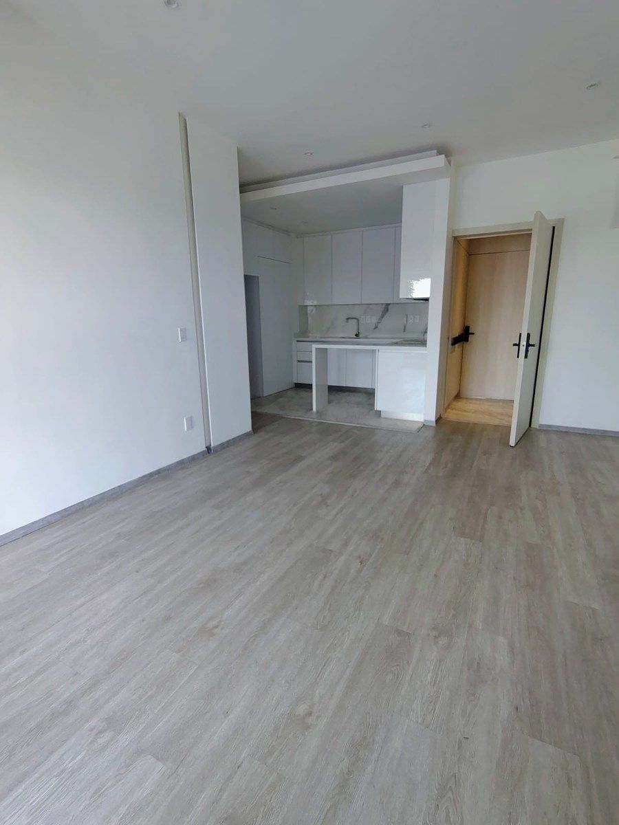 Departamento en Los Alpes, Álvaro Obregón, foto 10 de 10