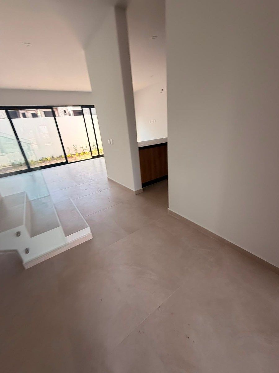 Casa en condominio en Valle Imperial, Zapopan, foto 3 de 32