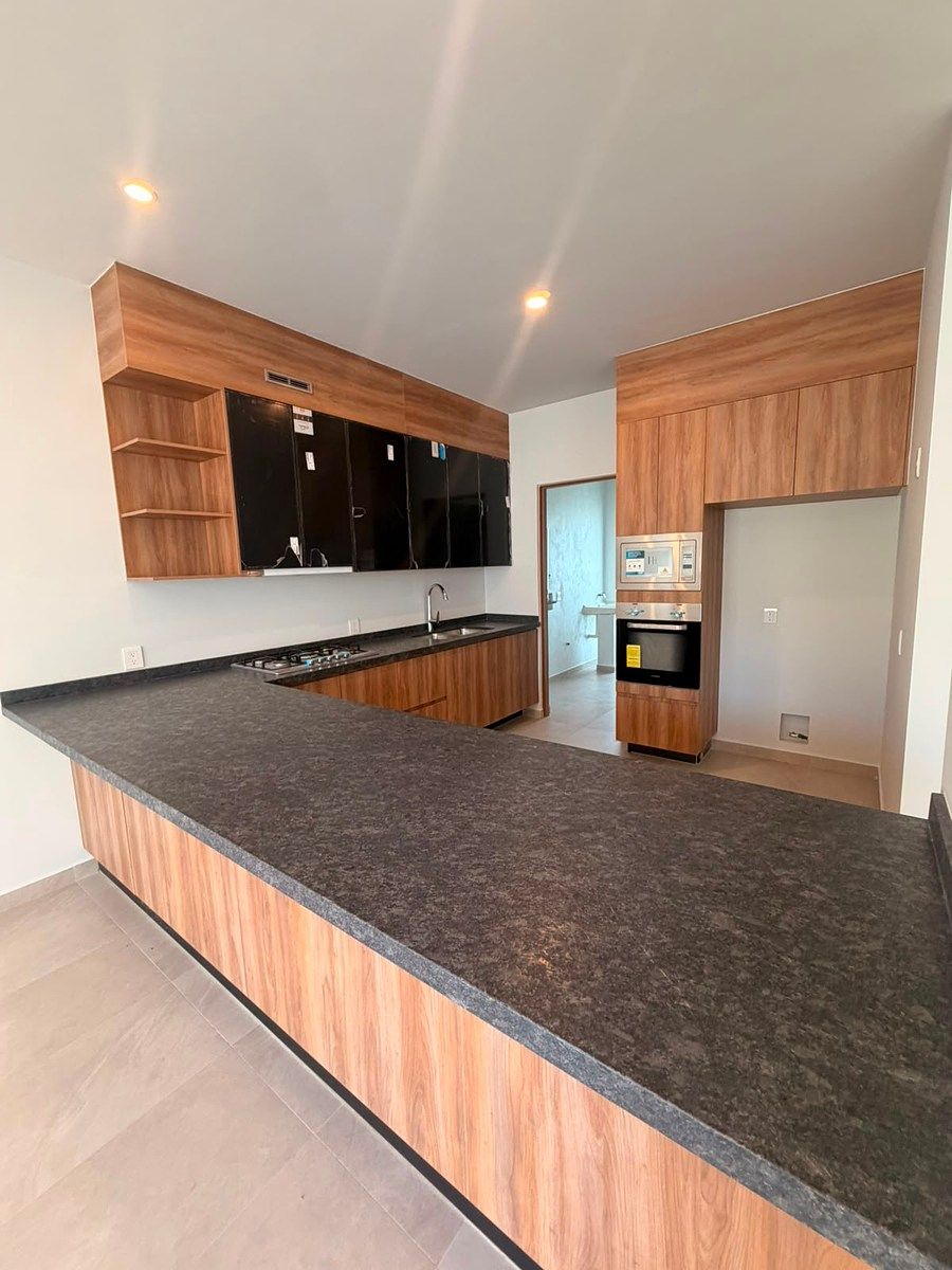 Casa en condominio en Valle Imperial, Zapopan, foto 5 de 32