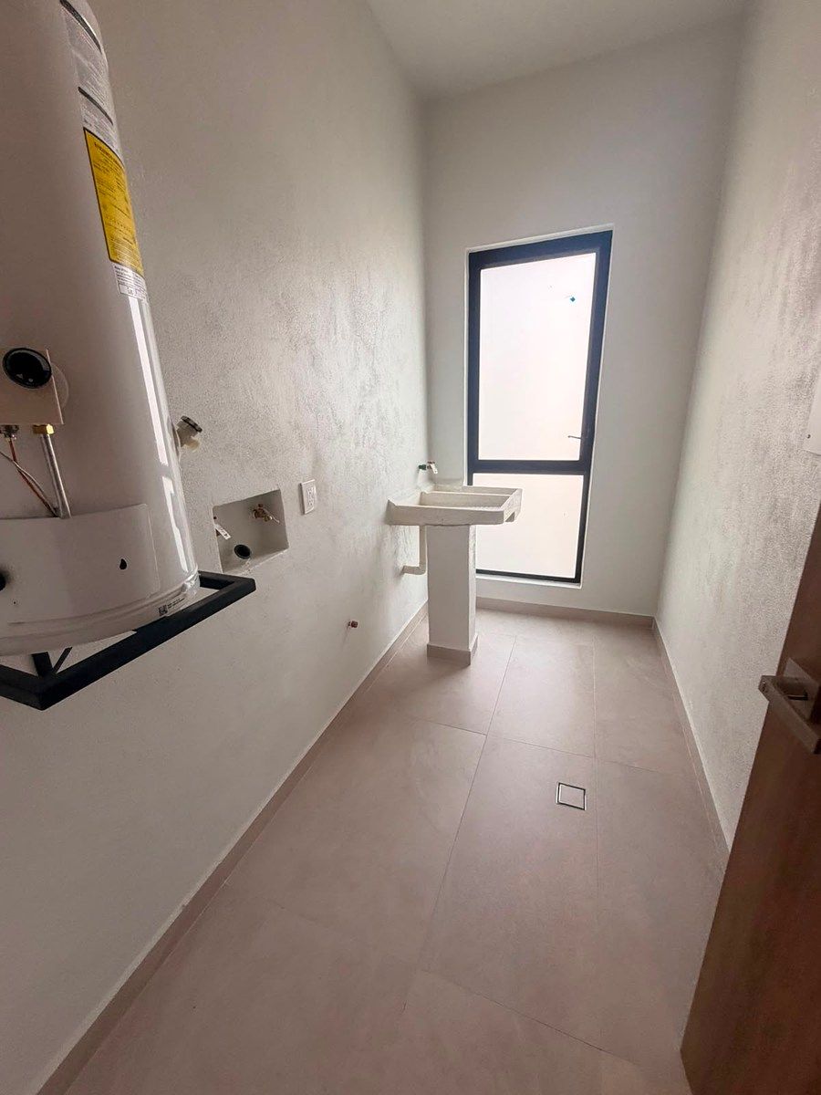 Casa en condominio en Valle Imperial, Zapopan, foto 9 de 32