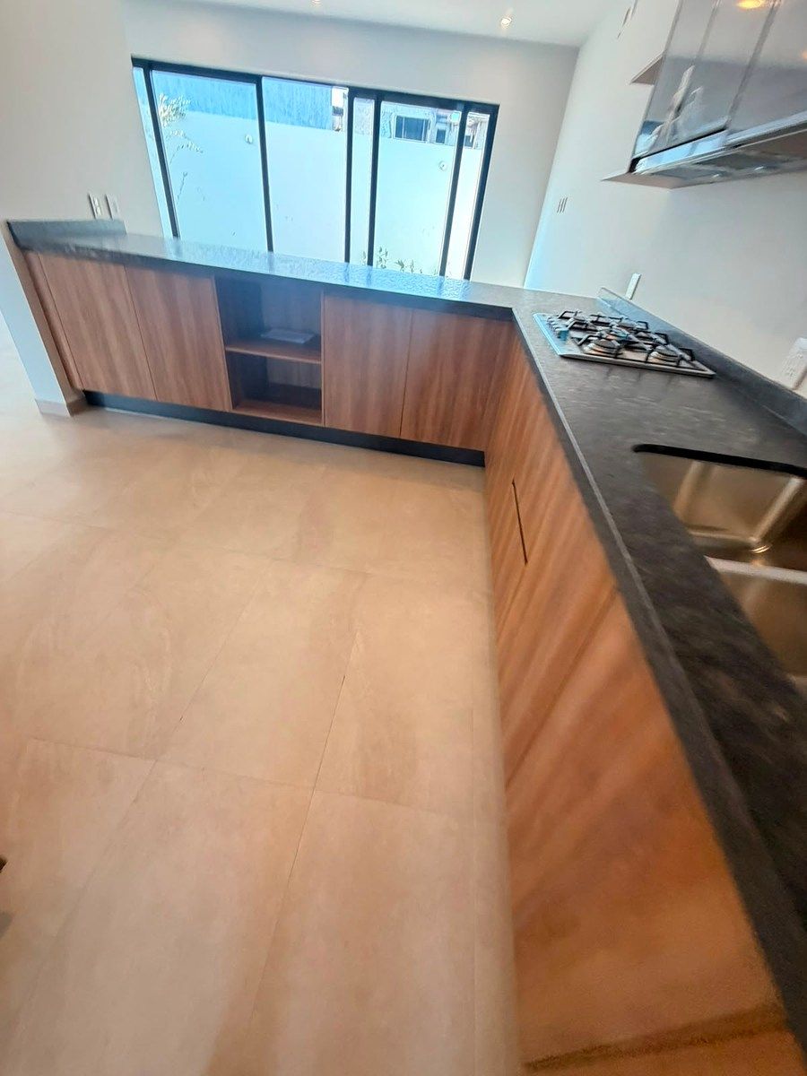 Casa en condominio en Valle Imperial, Zapopan, foto 7 de 32