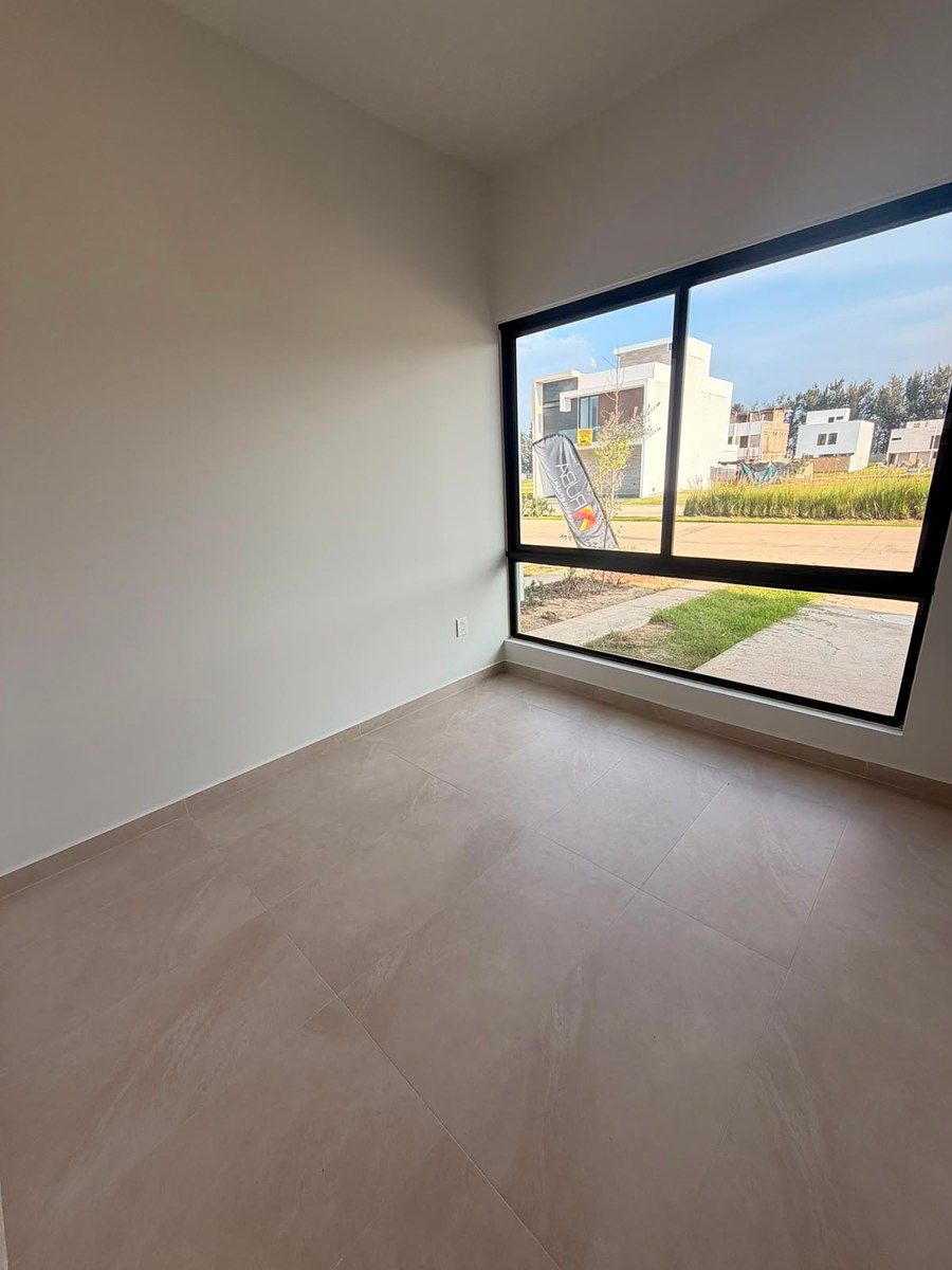 Casa en condominio en Valle Imperial, Zapopan, foto 10 de 32