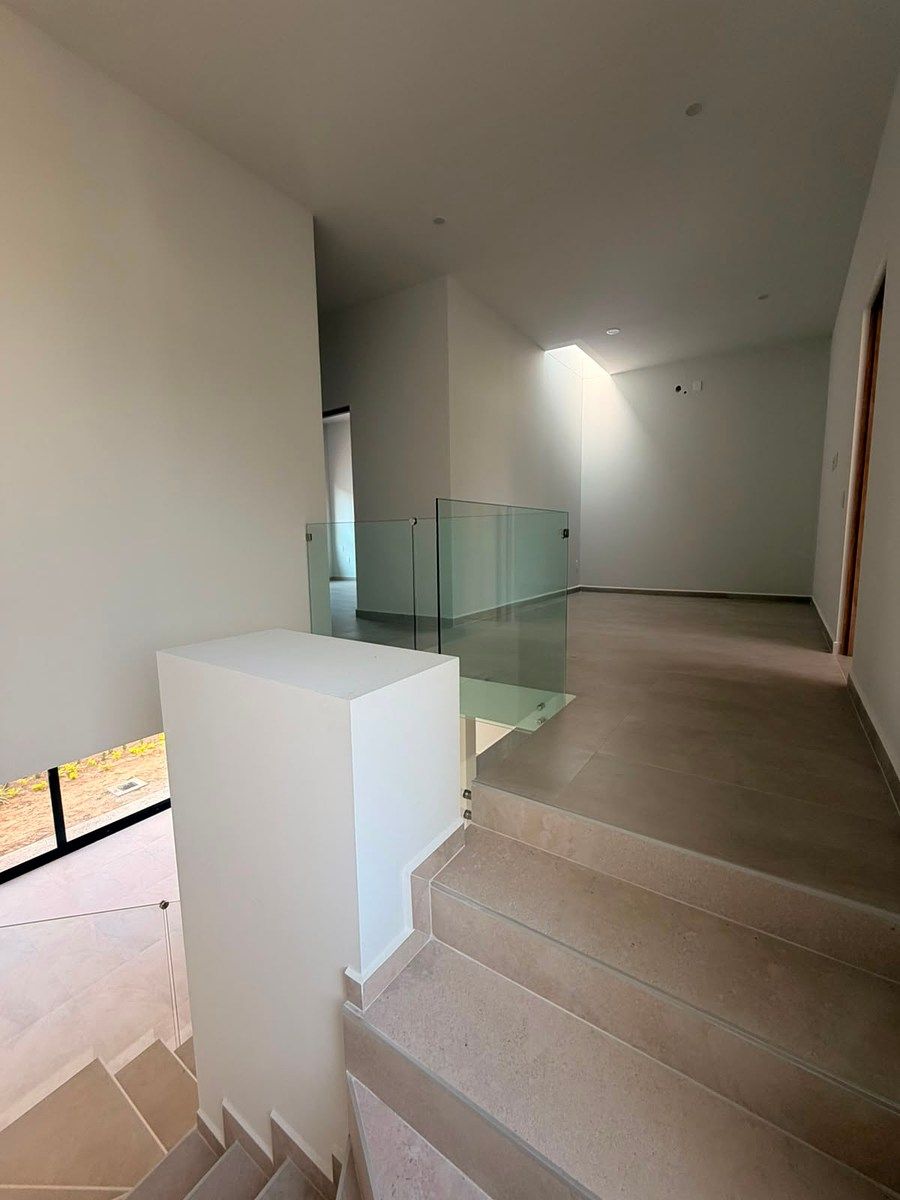 Casa en condominio en Valle Imperial, Zapopan, foto 11 de 32