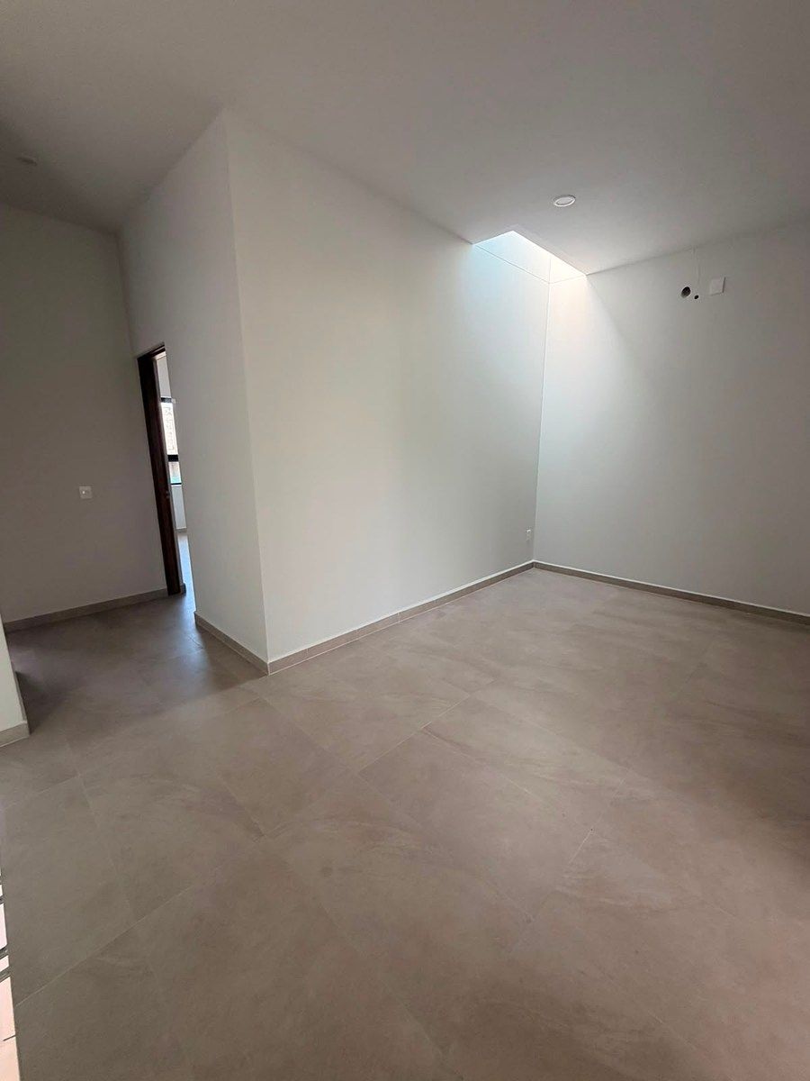 Casa en condominio en Valle Imperial, Zapopan, foto 12 de 32