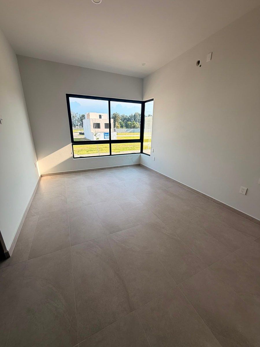 Casa en condominio en Valle Imperial, Zapopan, foto 13 de 32