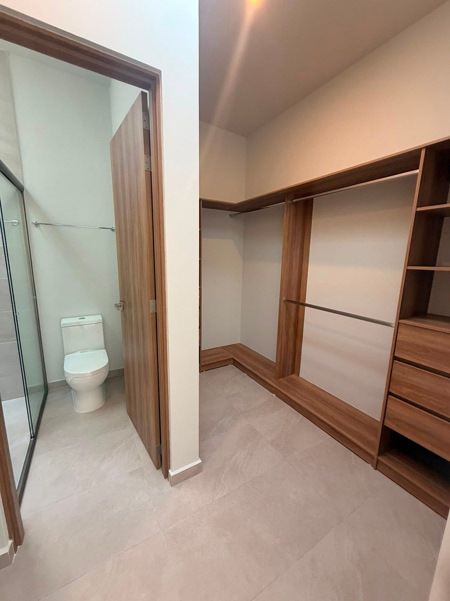 Casa en condominio en Valle Imperial, Zapopan, foto 14 de 32