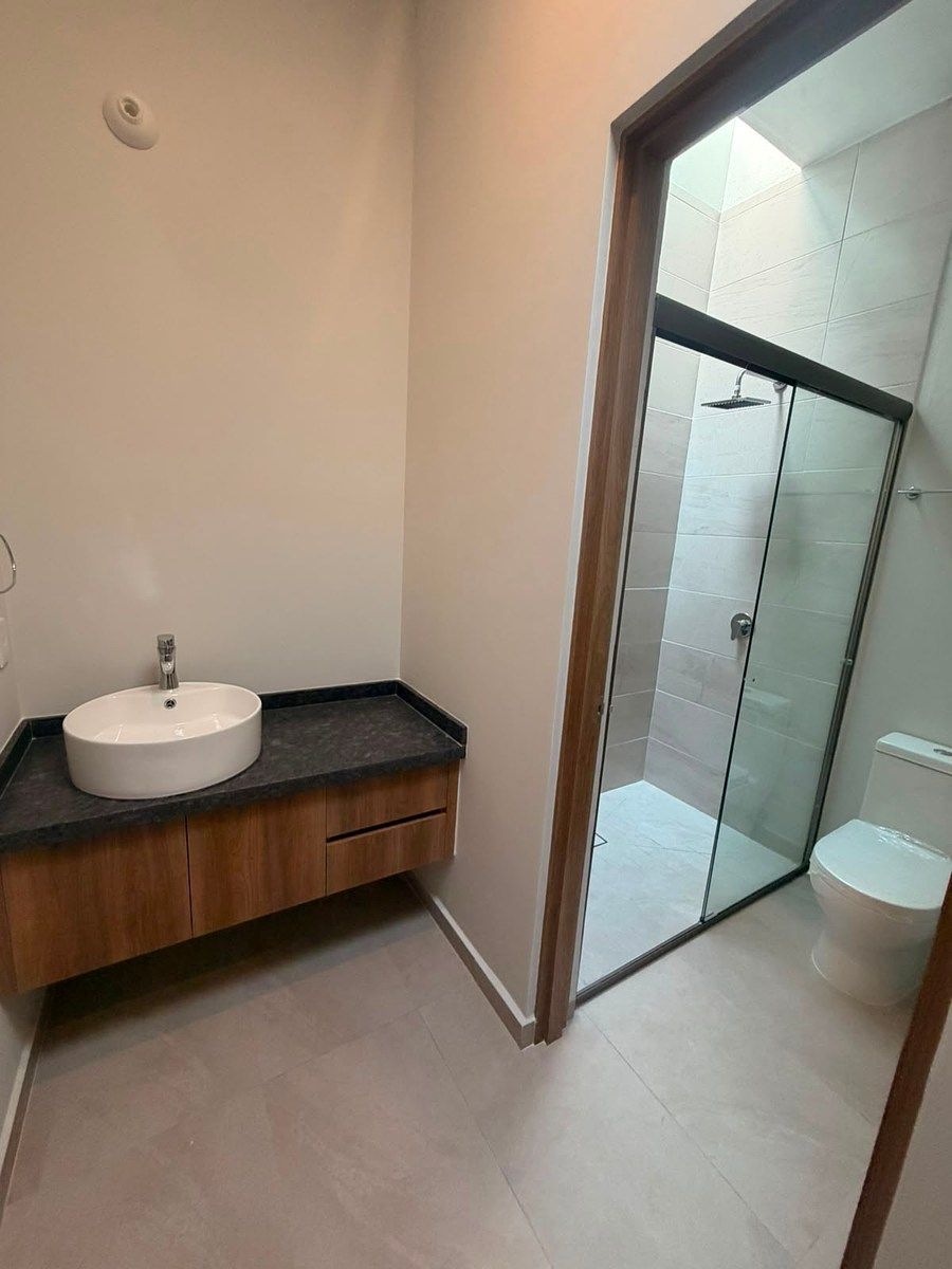 Casa en condominio en Valle Imperial, Zapopan, foto 15 de 32