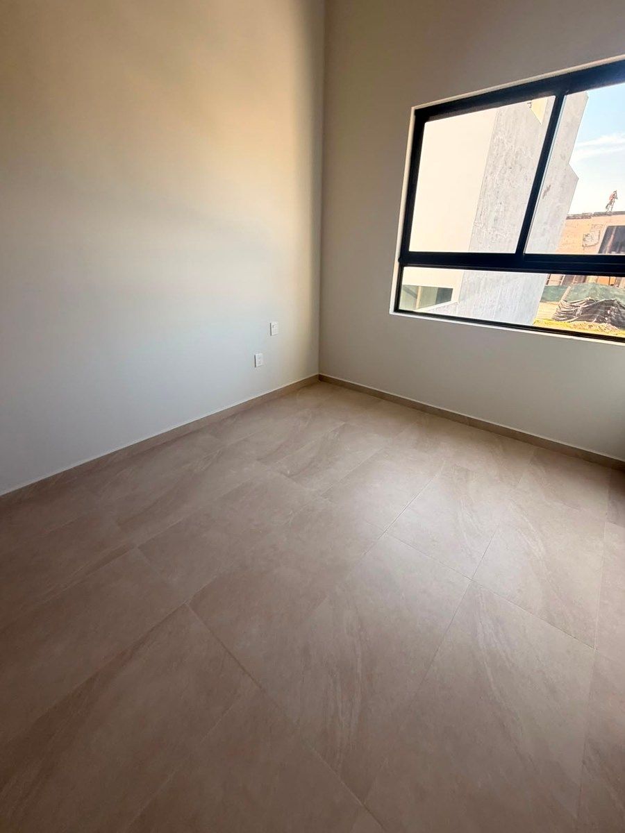 Casa en condominio en Valle Imperial, Zapopan, foto 16 de 32
