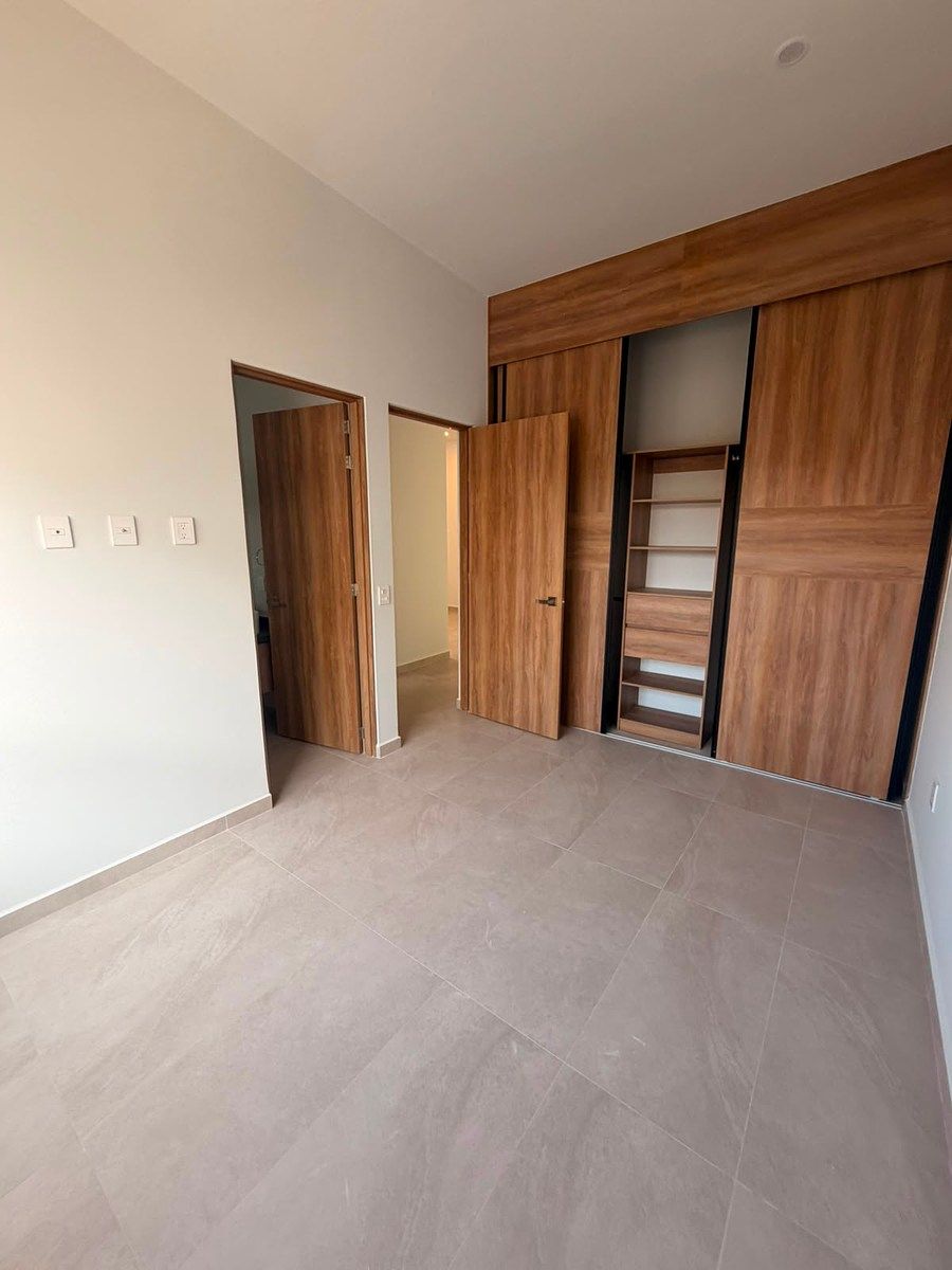 Casa en condominio en Valle Imperial, Zapopan, foto 17 de 32