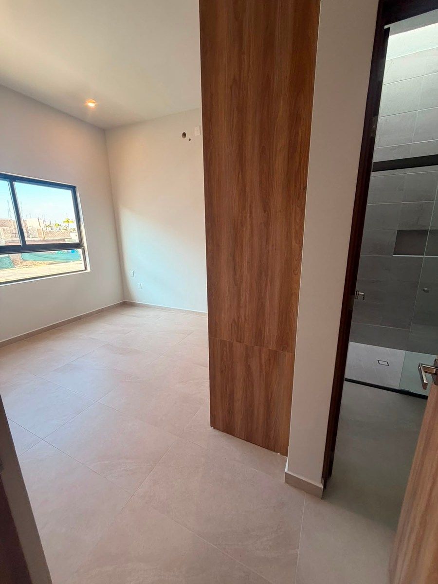 Casa en condominio en Valle Imperial, Zapopan, foto 19 de 32
