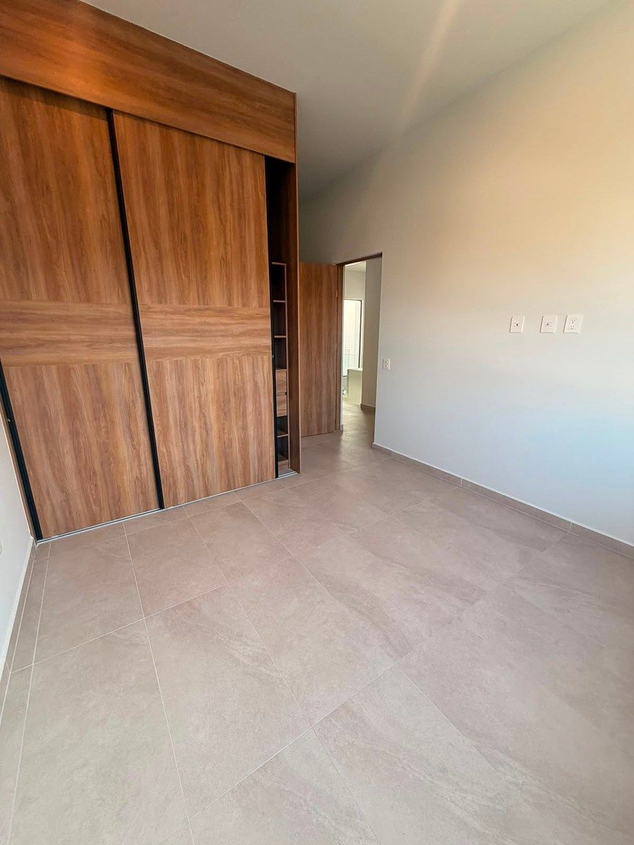 Casa en condominio en Valle Imperial, Zapopan, foto 20 de 32