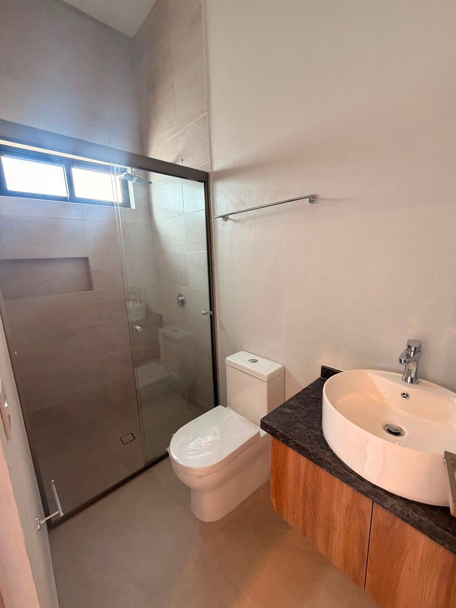 Casa en condominio en Valle Imperial, Zapopan, foto 22 de 32