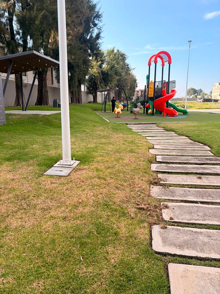 Casa en condominio en Valle Imperial, Zapopan, foto 23 de 32