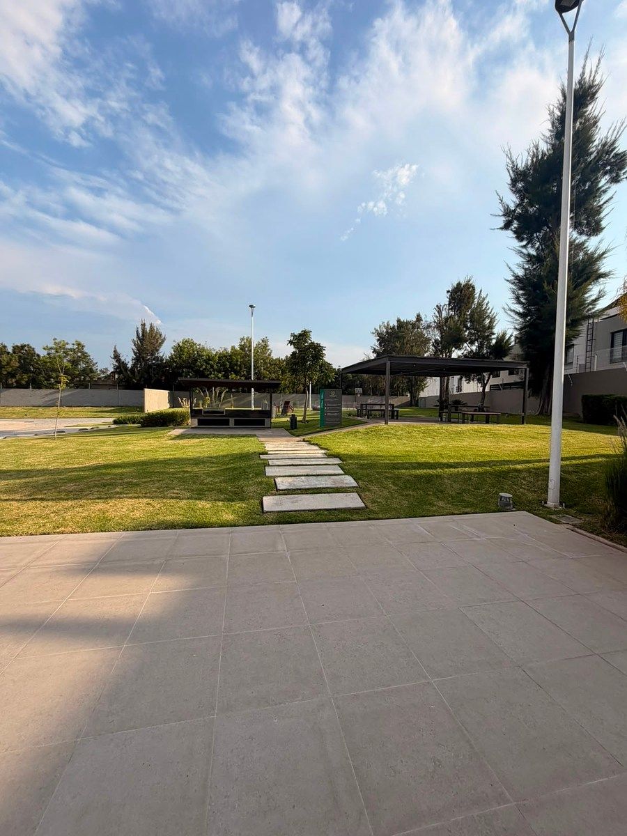Casa en condominio en Valle Imperial, Zapopan, foto 29 de 32