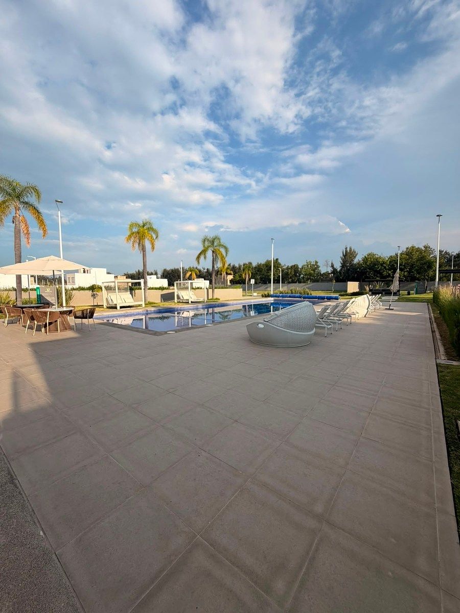 Casa en condominio en Valle Imperial, Zapopan, foto 31 de 32
