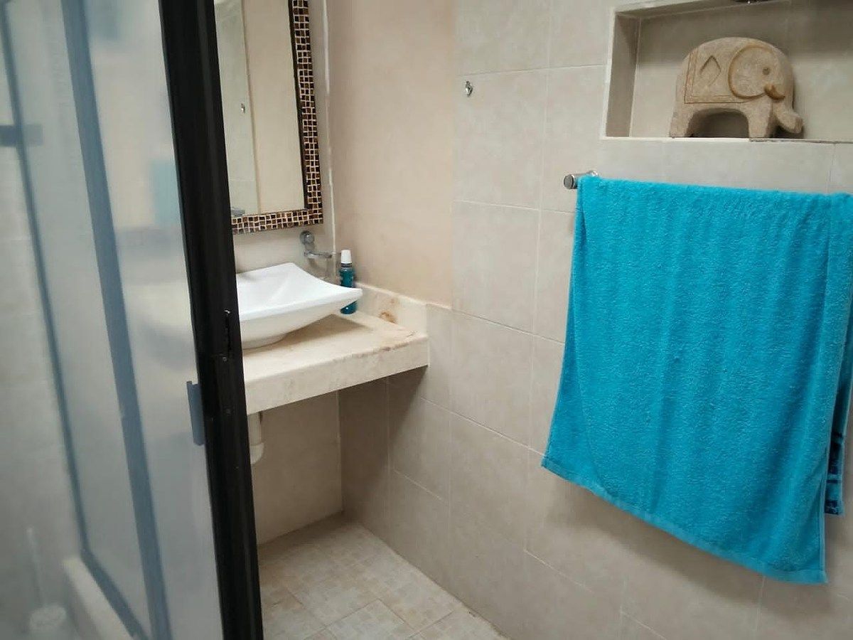 Casa en Tamanché, Mérida, foto 7 de 18