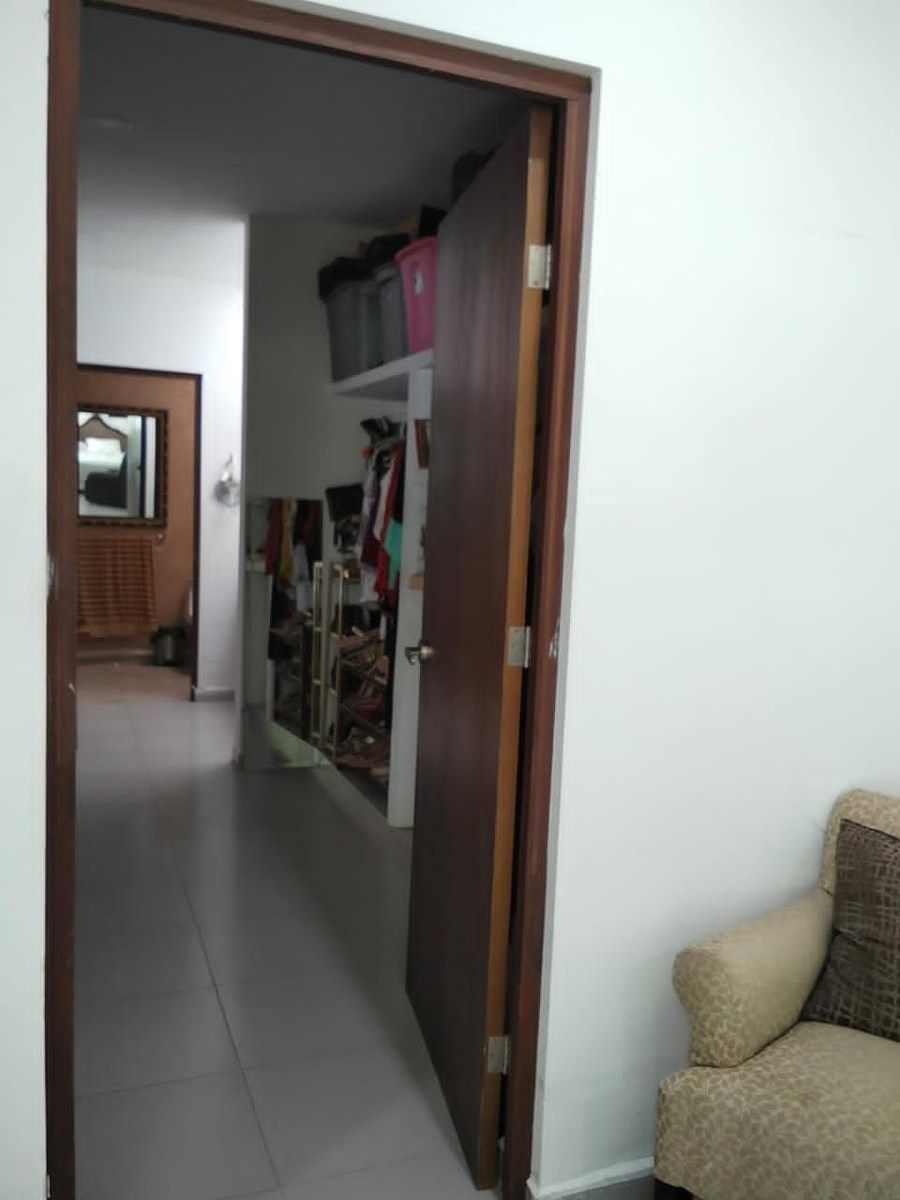 Casa en Tamanché, Mérida, foto 8 de 18