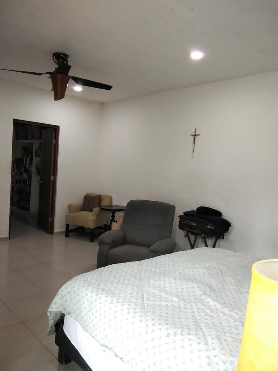 Casa en Tamanché, Mérida, foto 9 de 18