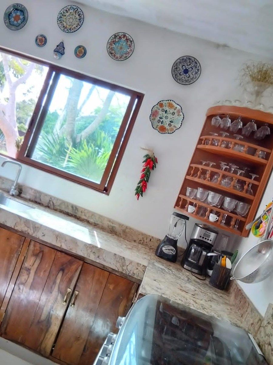 Casa en Tamanché, Mérida, foto 10 de 18