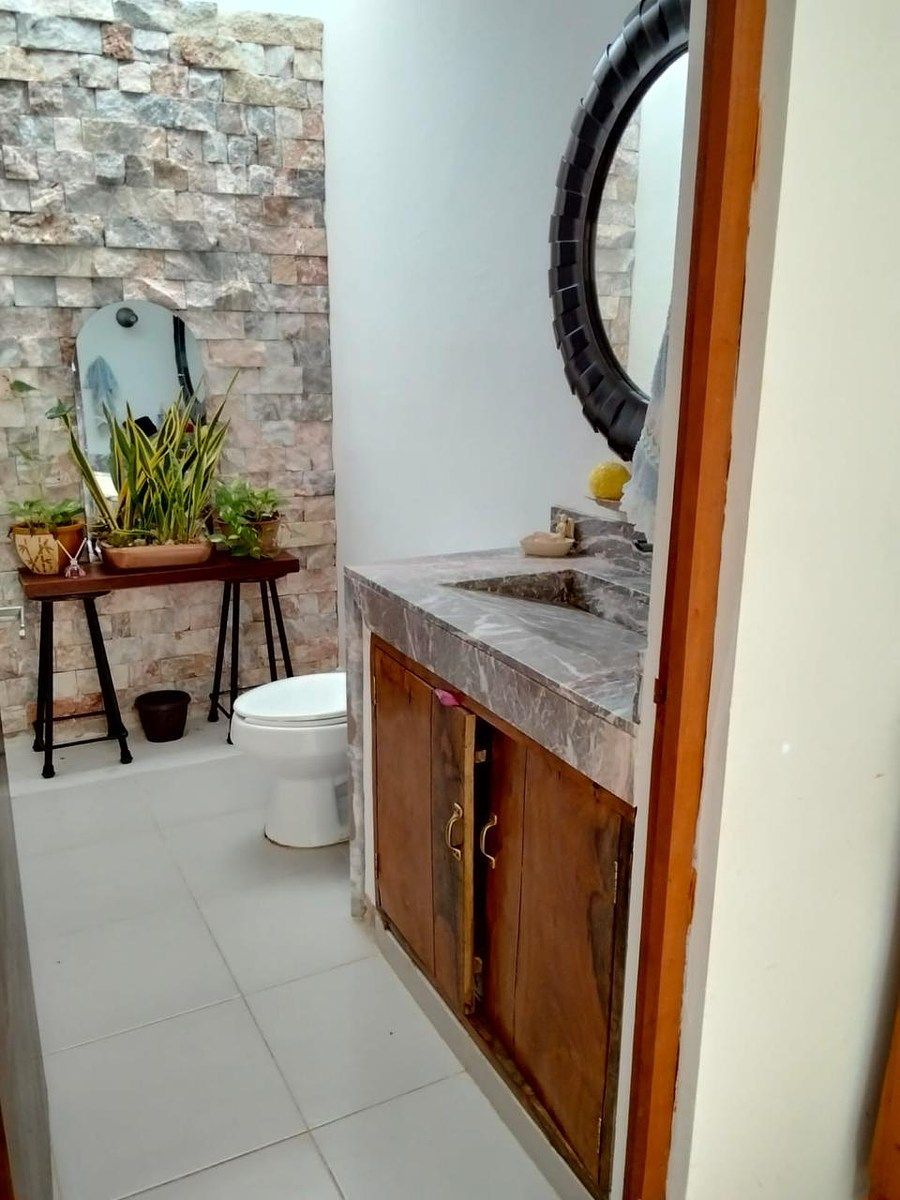 Casa en Tamanché, Mérida, foto 14 de 18