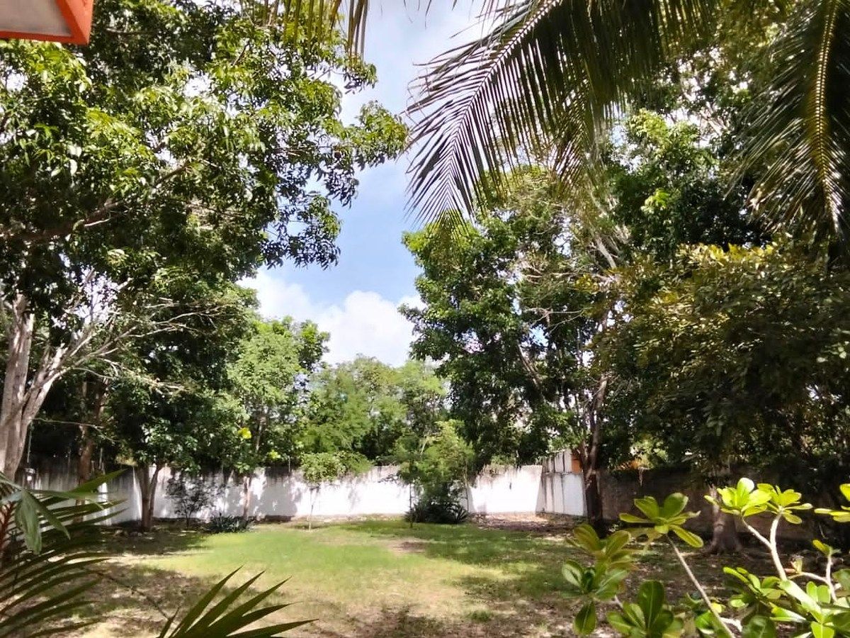 Casa en Tamanché, Mérida, foto 17 de 18