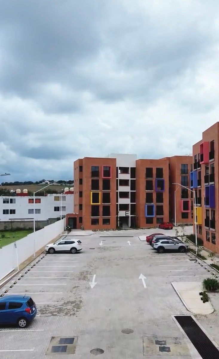 Departamento em Tonalá Rancho de la Cruz, foto 1 de 13