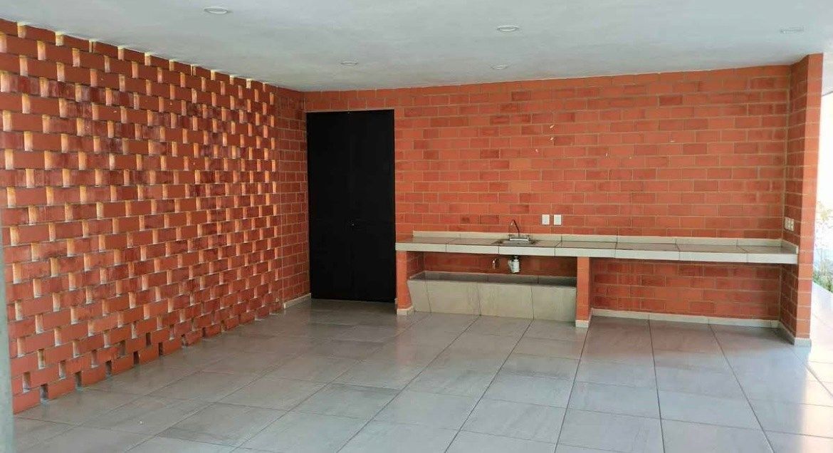 Apartamento em Rancho La Cruz, Tonalá, foto 4 de 13