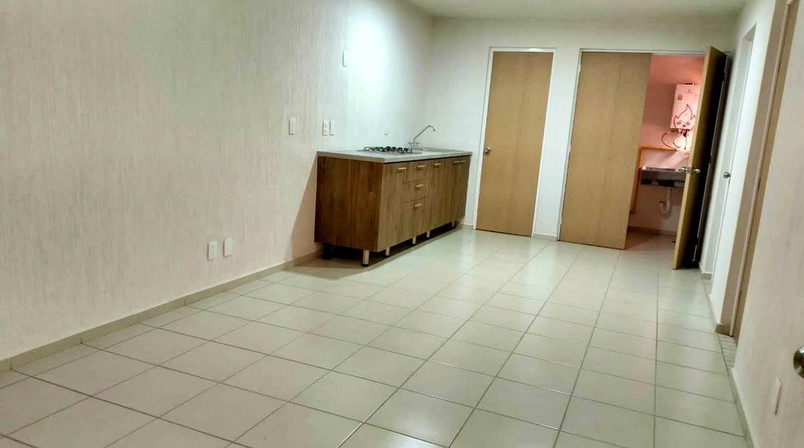 Apartamento em Rancho La Cruz, Tonalá, foto 5 de 13