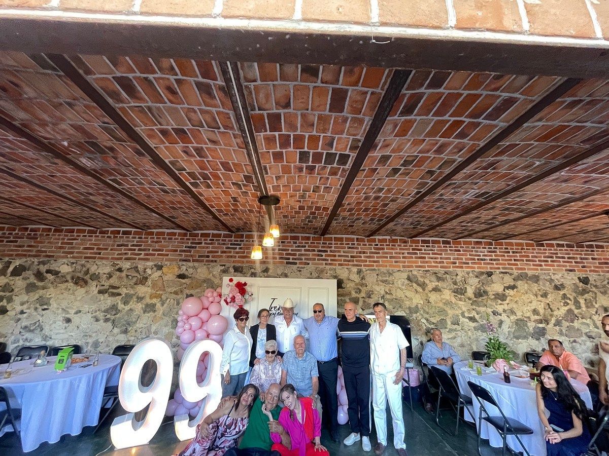 Apartamento em Rancho La Cruz, Tonalá, foto 7 de 13