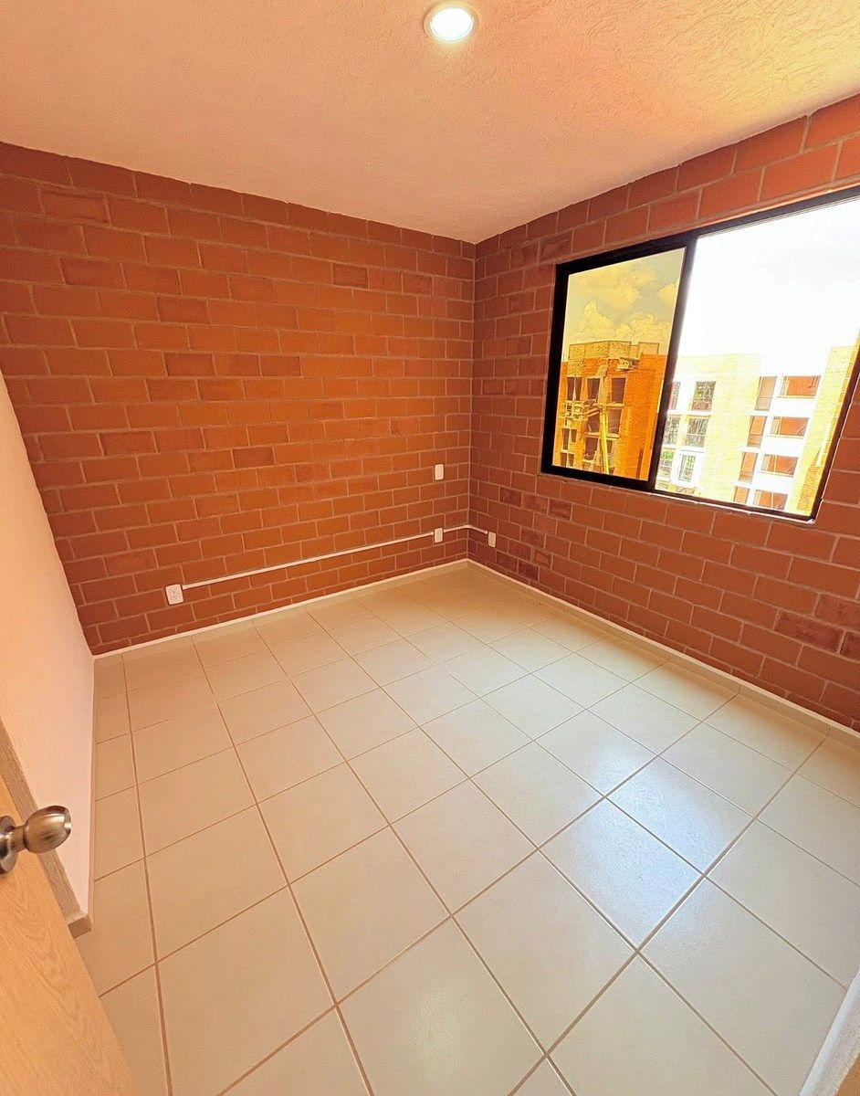 Apartamento em Rancho La Cruz, Tonalá, foto 9 de 13