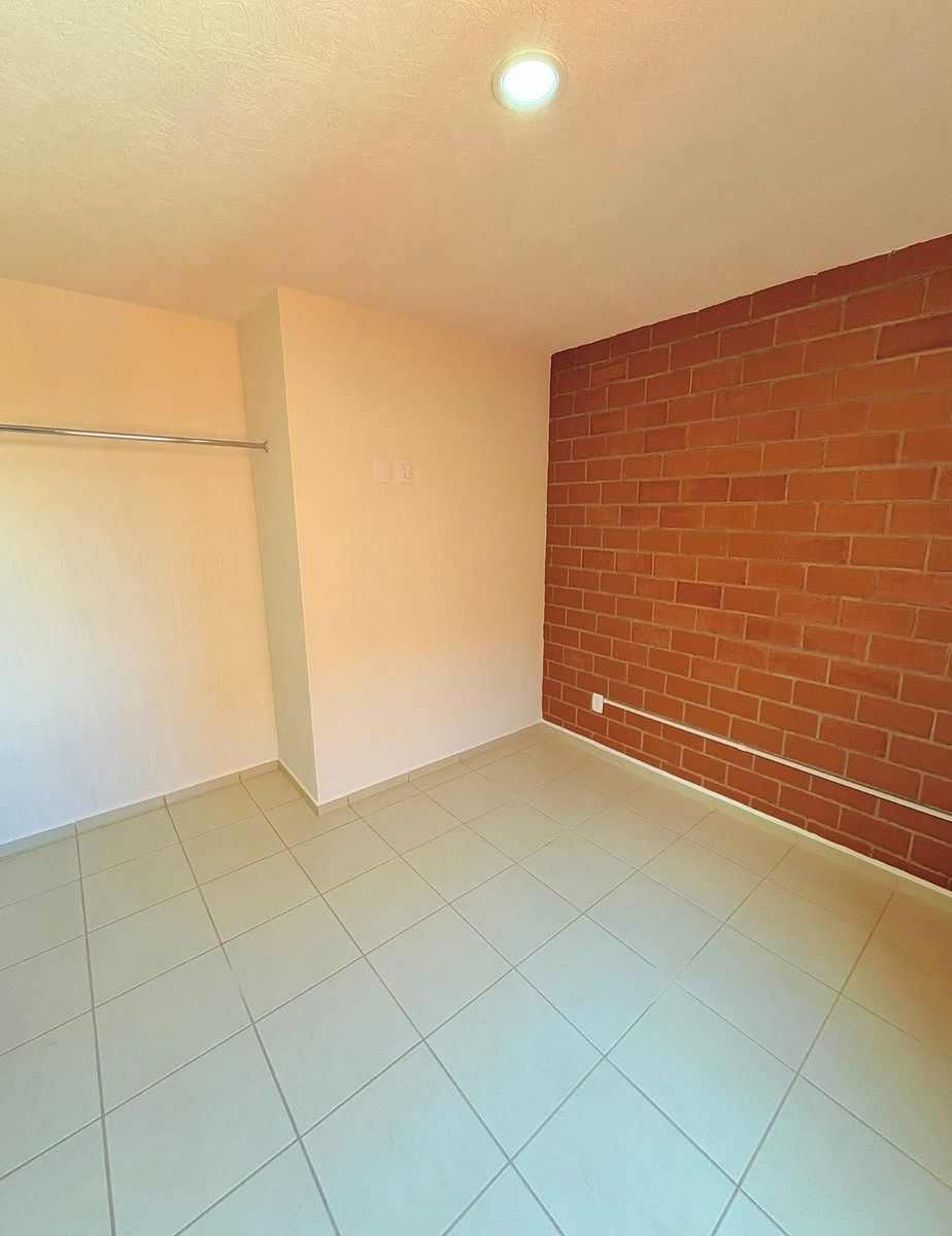 Apartamento em Rancho La Cruz, Tonalá, foto 10 de 13
