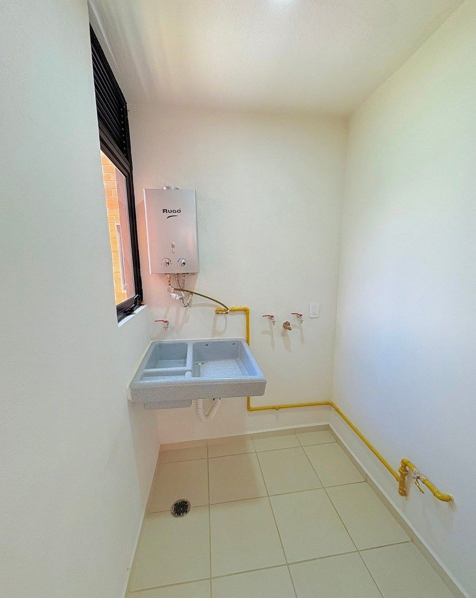 Apartamento em Rancho La Cruz, Tonalá, foto 11 de 13